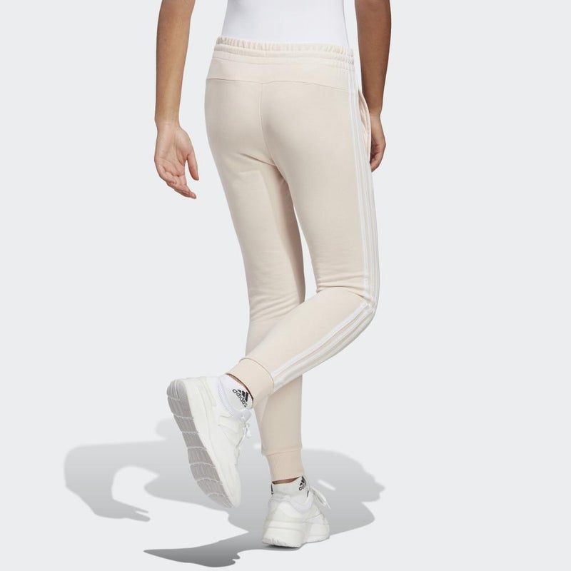Adidas W 3S Ft Cf Pt - Image 4